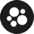 nikkicreativeco.vip favicon